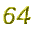 �΍��l