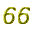 �΍��l