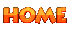 ���Z�΍��l�i�r TOP