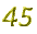 �΍��l