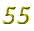 偏差値