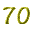 70