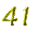 �΍��l