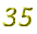 �΍��l