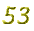 �΍��l