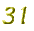 �΍��l