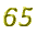 �΍��l
